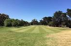 Elsternwick Park Golf Course in Elsternwick, Melbourne, VIC ...