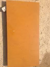 jaisalmer yellow sandstone 20 mm and