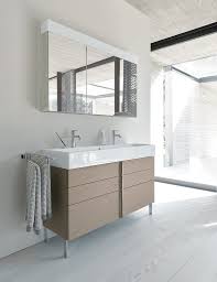trends for 2018 smart technology faucet finishes kitchen bath news cabinet snless steel sliding shelves snless steel cabinet handles