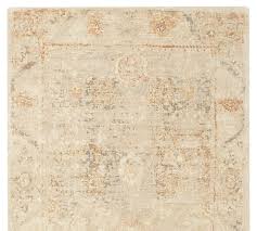new arrival textured rugs pottery barn