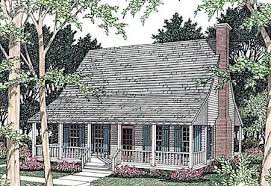 Great Country Cottage 6223v