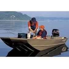 Can be you enjoy your web page. Top 11 Best Jon Boats In 2021 For Fishing Hunting
