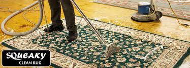 melbourne carpet cleaning same day