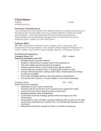 Learn Useful Tips So You Can Update Your Resume For Your