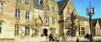 Image result for the lygon arms