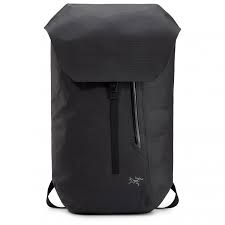 arc teryx granville 25 backpack