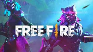 Currently, it is released for android, microsoft windows. Garena Free Fire Vs Hopeless Land
