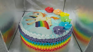 תוצאת תמונה עבור עוגות