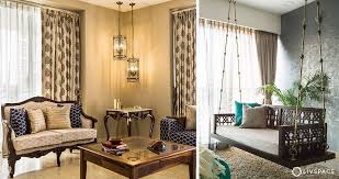 indian decor ideas