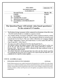    example of term paper format uxhandy com