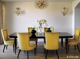 I was nervous because it was really damaged & i thought the chairs would be as well. 7 Best Yellow Dining Chairs Ideas Dining Chairs Dining Yellow Dining Chairs