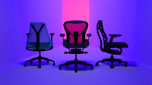 top 6 office chairs for carpeted floor