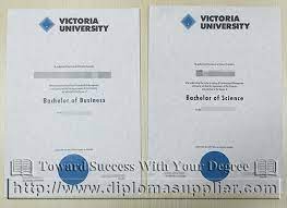 fake degree certificate