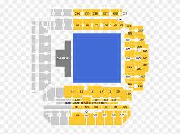 Anfield Stadium Liverpool Bon Jovi Anfield Seating Plan