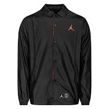 Ragman outdoor jacke stehkragen marine. Nike Jacke Coach Jordan X Psg Schwarz Rot Limited Edition Www Unisportstore De