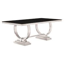 Coaster Furniture Dining Tables Antoine