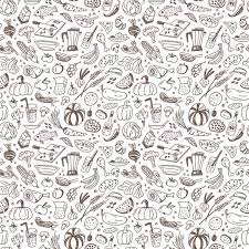 100 000 food background vector images