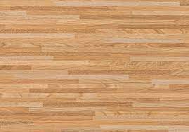wooden parquet texture wood texture