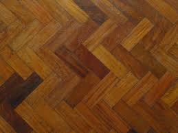 wooden floor texture free stock photo