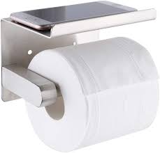 toilet paper holder toilet paper