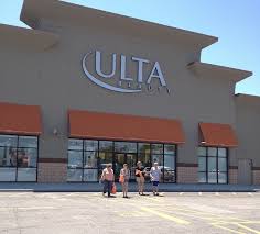 ulta opens new at florence mall