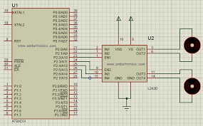 EmbeTronicX gambar png