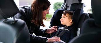 baby car seats check your car seat