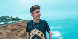 does faze rug make a year from you