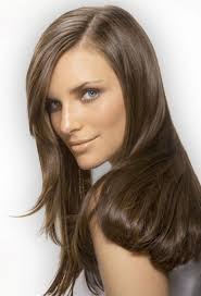 Brown Hair Without Red Tones Find Your Perfect Hair Style