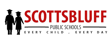 Home - Scottsbluff High School Home - Scottsbluff High School