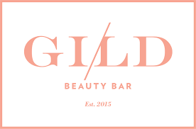 gild beauty bar