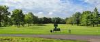Driving Range - Quail Brook Golf Course