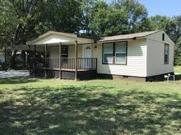 homes in tulsa ok 121