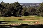 El Caballo Golf Course | Wundowie WA