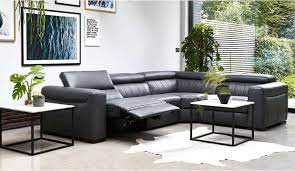top leather sofa colours for your
