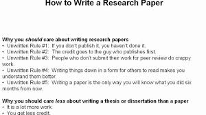 essay sample for mba dissertation questionnaire essay about pubs friendship