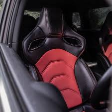 Mini Cooper Countryman With Sscus Seat