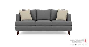 enya sofa living room fabric sofas