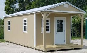 Documents similar to 12x24 homesteaders cabin v2. Sheds For Sale South Florida Barns Storage Sheds
