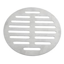 steel floor drain cover fruugo tr