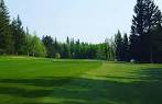 Bonnyville Golf and Country Club in Bonnyville, Alberta, Canada ...