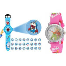 barbie og watch baby boy with baby