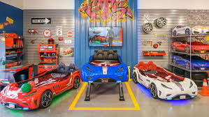 Offering the best childrens furniture deals only at dubai.dubizzle.com. Cilek Kids Room Race Car Beds Pirate Ship Beds Kids Furniture