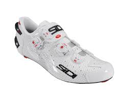 Sidi Wire Road Shoes Bicycle Pro Shop