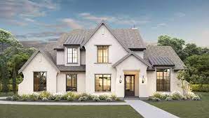 The House Designers gambar png