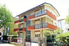 Case in affitto a cervia, da 500 euro di privati e agenzie immobiliari. Trilocale Appartamento Trilocale In Affitto A Cervia