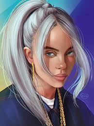 We did not find results for: Billie Eilish Cartoon Wallpapers Top Free Billie Eilish Cartoon Backgrounds Wallpaperaccess
