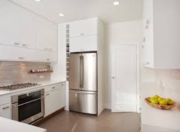 best 30 inch french door refrigerators