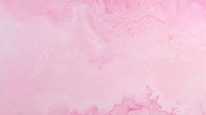 light pink wallpapers top 35 best