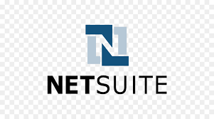 What makes netsuite stand out? Oracle Logo Png Download 600 500 Free Transparent Logo Png Download Cleanpng Kisspng